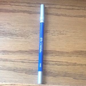 Urban Decay Makeup - Urban Decay 24/7 Glide-On Eye Pencil In Chaos Urban Decay Makeup - Urban Decay 24/7 Glide-On Eye Pencil In Chaos